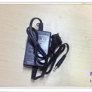 监控专用电源_12V2A室内监控电源_监控摄像头电源